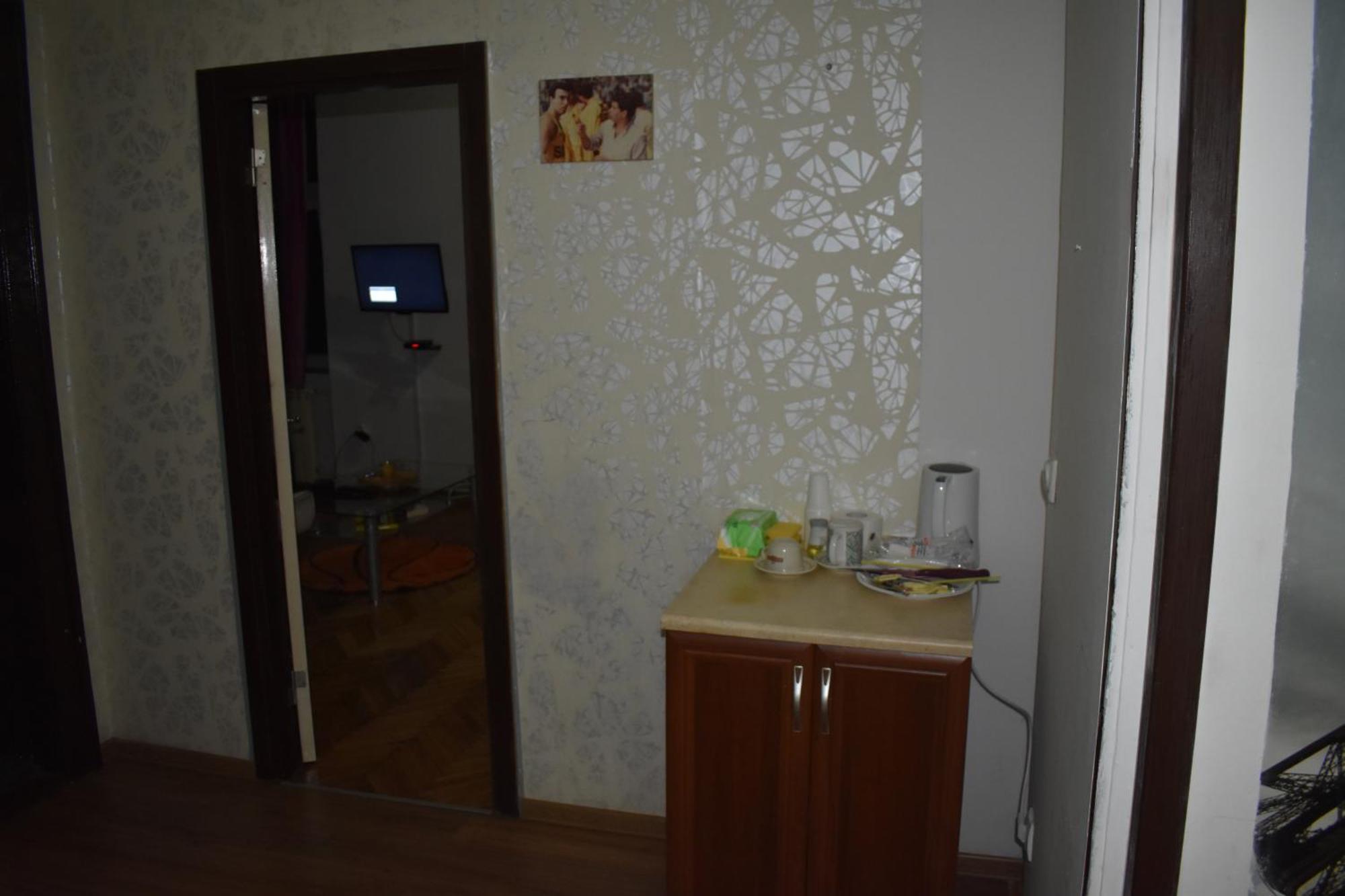 Apartman Beograd Centar 2 Διαμέρισμα Εξωτερικό φωτογραφία